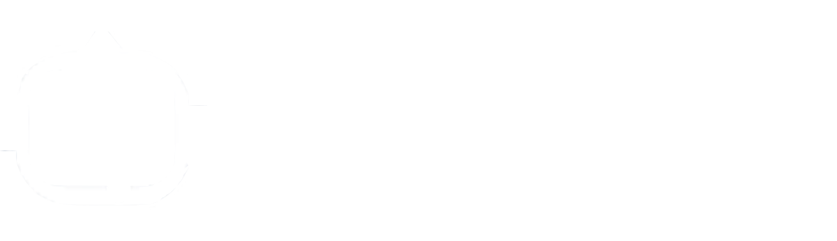 腾讯歌舞厅地图标注 - 用AI改变营销